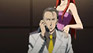EPISODE-06