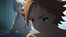 EPISODE-07