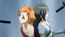 EPISODE-10