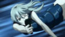 EPISODE-11