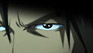 EPISODE-12