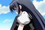 �軰�� �Ҥʤ�