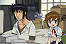 Episode 3 危うしのBPS、凄腕女プログラマーは小学生!?