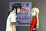 Episode 5 惑いのBPS!女スパイ?の甘い罠、いい日旅立ち拉致監禁