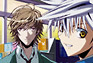 PAYMENT.4 蝶の羽音