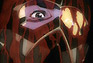 Act.18 CHAOS