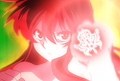 Episode03 ���󥯥�