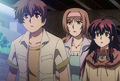 Episode07 �����β��