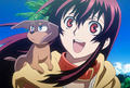 Episode08 ���ϰ�²