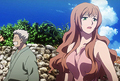 Episode10 ��ϩ