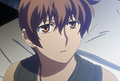 Episode11 �Ʋ�