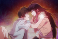 Episode12 ��Ʈ