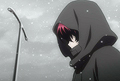 Episode13 ������