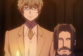 Episode14 ���˸�