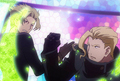 Episode15 ����