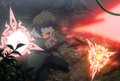 Episode18 ����