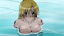 �载�� ŷ������
