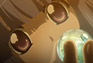 file.03 賽殺し編 其の弐