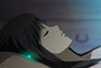 file.04 賽殺し編 其の参