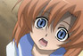 file.05 昼壊し編