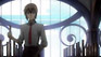 第1奏 邂逅:misterioso