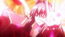 第9奏 野望:marcato