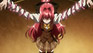 第11奏 解体:tempestoso