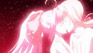 第12奏 希望:vivace
