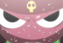 第21話 ケロロ 侵略も省エネでね であります/ケロロ 田舎にむけて突撃せよ! であります