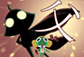 第27話 ケロロ 父キタル父カエル であります/ケロロ 温泉GO!GO!GO! であります
