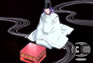 第五十局 (プロ棋士篇〜第一章〜) 藤原佐為