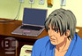 第五十三局 (プロ棋士篇〜第一章〜) saiの告白