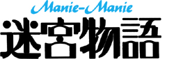 �µ�ʪ��