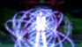��6�� ghostscript