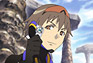 Mission 8 プライド・熱伝導!