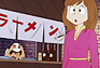 第27話 愛のワンタッチラーメン