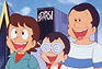 第88話 ワンダーランド大追跡