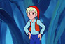 第9話 はらぺこニルス