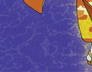 ǯͥ