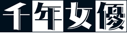 ǯͥ