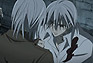 第11夜 二人の命(ソウル)