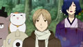 ����� ��«�μ�