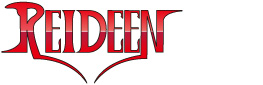 REIDEEN