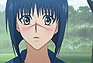 #23 BOY MEETS BATTLE GIRL