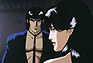 MIDNIGHT EYE ゴクウ II
