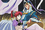 ���� 