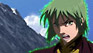 ��18�� �ץ��ڥ�����ۤȱ��οʹ�