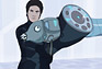 Episode1 ̩�Ҽ�