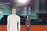 Episode3 �����ե�