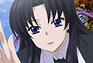 EX022 �٤��碌�λ��ʿ��
